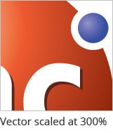 Vector image